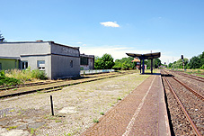 min 983 5.jpg min 983 5.jpg